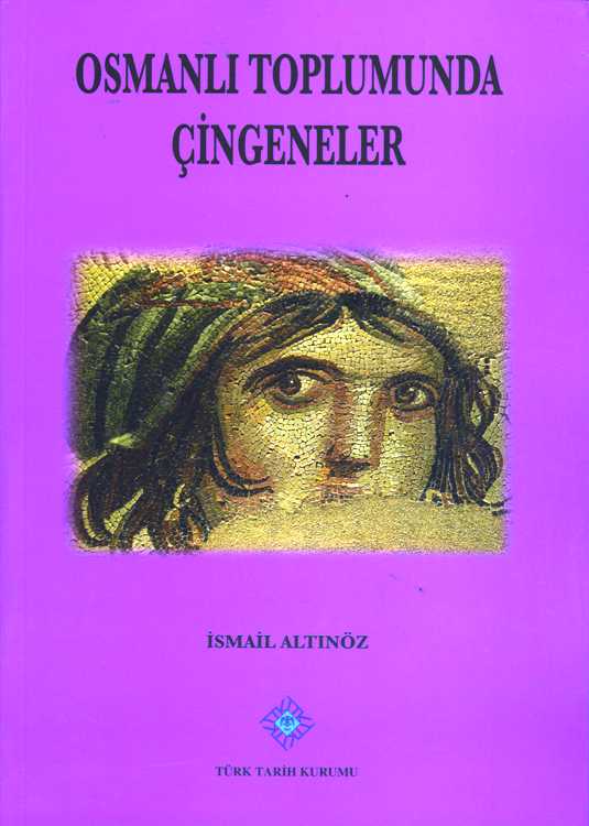 Osmanlı Toplumunda Çingeneler