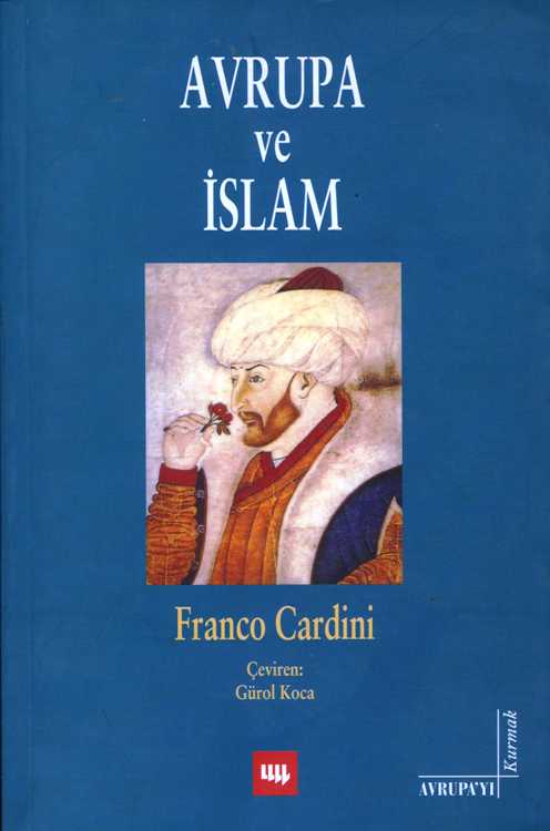 Avrupa ve İslam