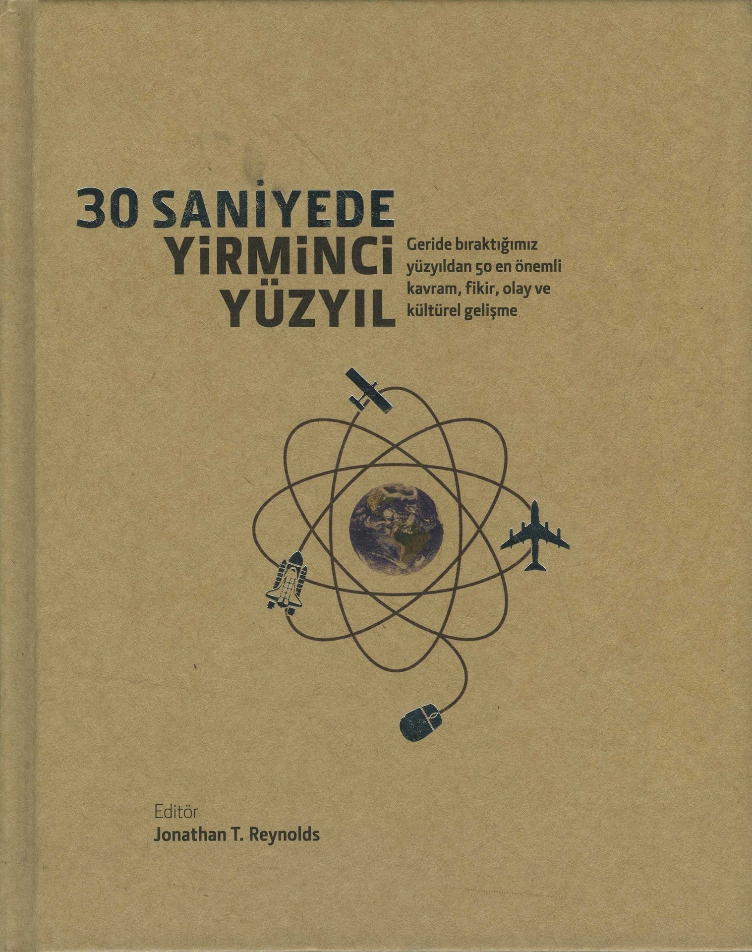 30 Saniyede Yirminci Yüzyıl