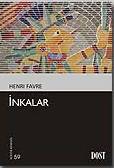 İnkalar