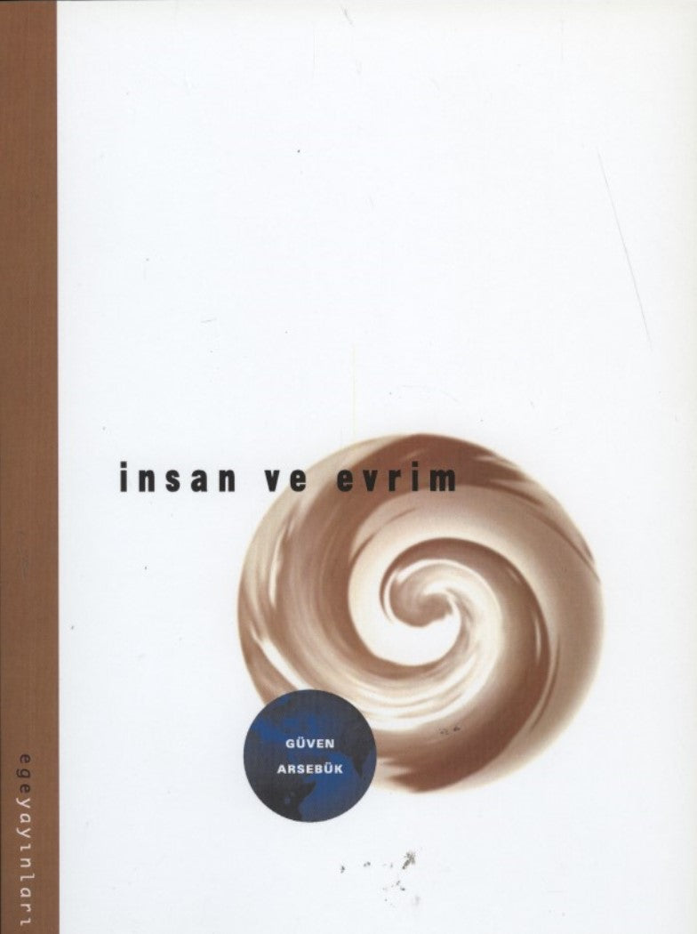 İnsan ve Evrim