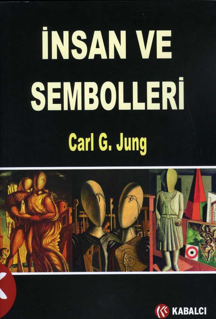İnsan ve Sembolleri