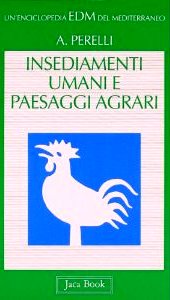 Insediamenti Umani e Paesaggi Agrari