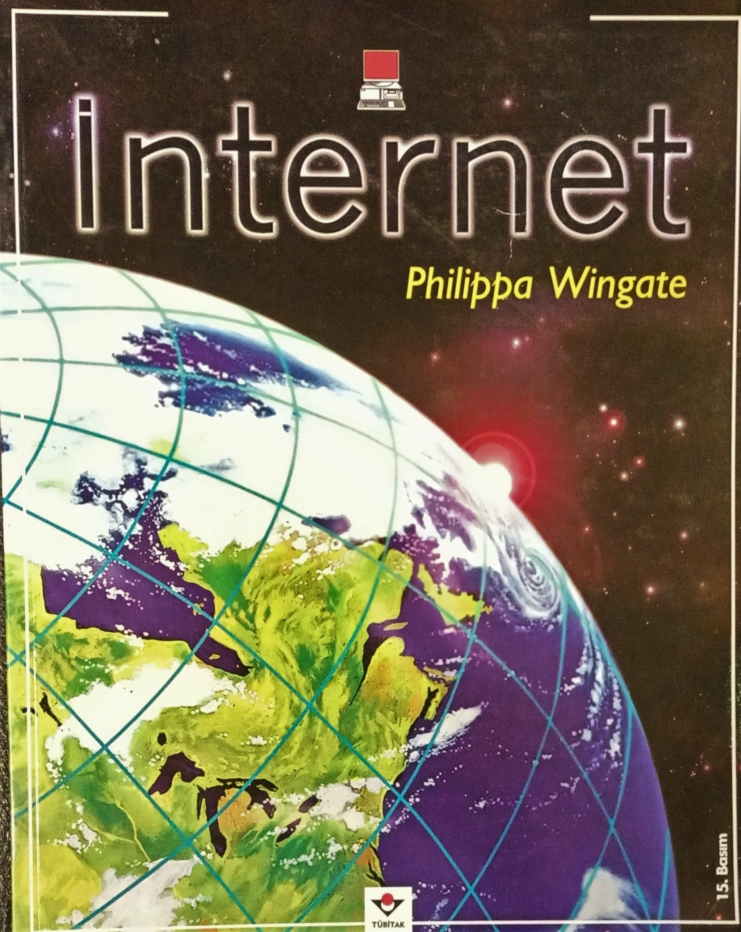 İnternet
