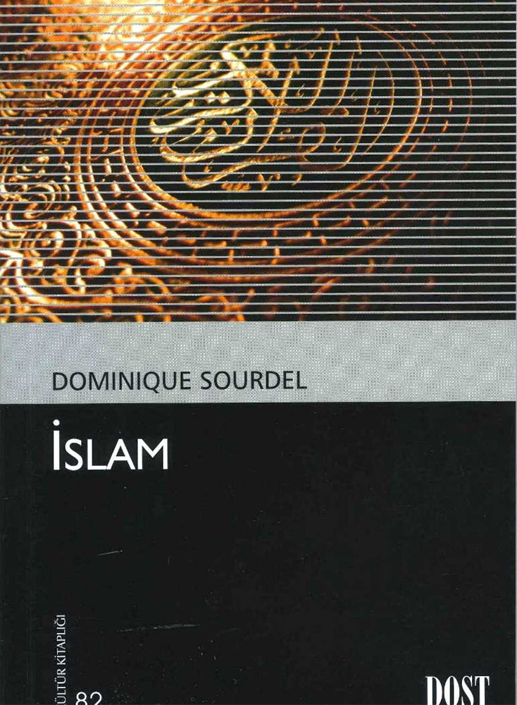 İslam