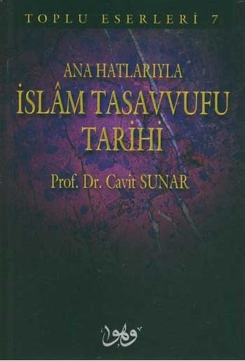 Kuran Açısından Evrim Teorisi 2