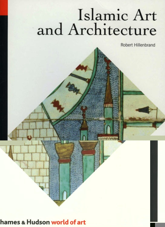 Islamic Art and Architecture