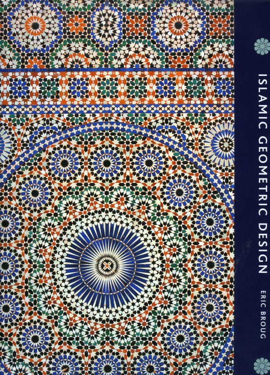 Islamic Geometric Design