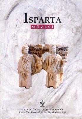 Isparta Müzesi