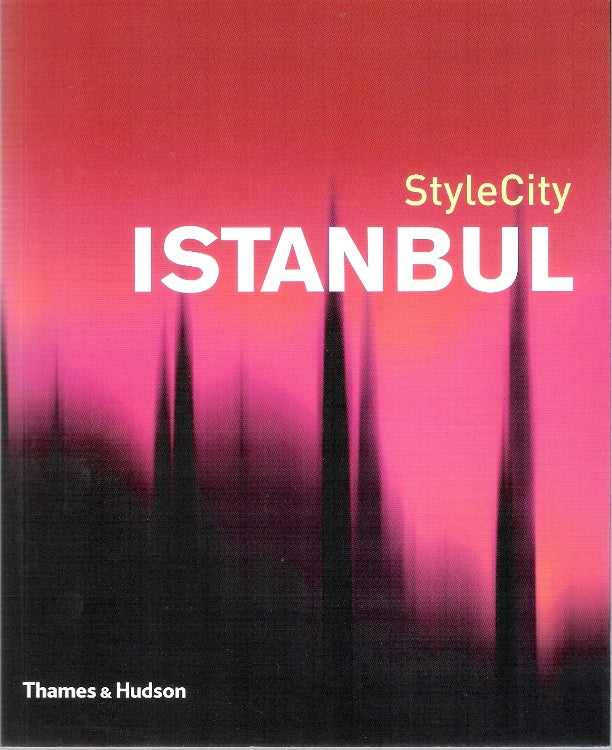 Style City Istanbul