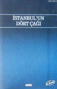 İstanbul'un Dört Çağı
