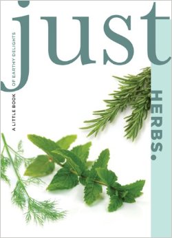 Just Herbs