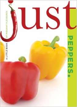 Just Peppers