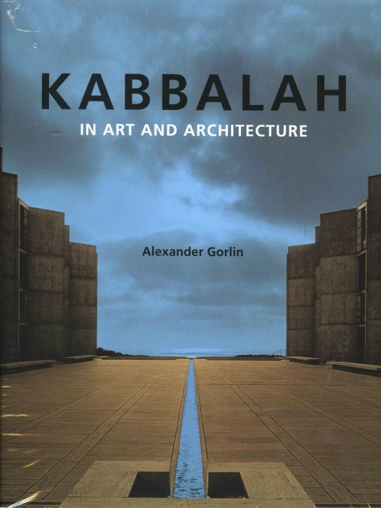 Kabbalah in Art and Architecture
