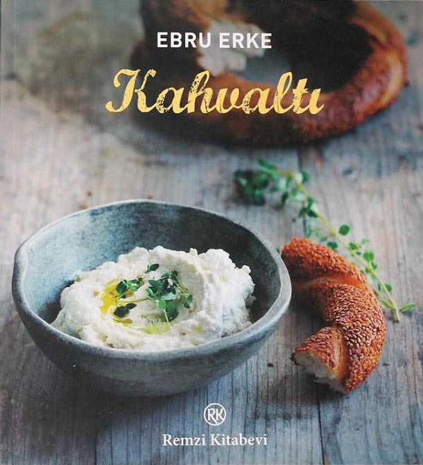 Kahvaltı
