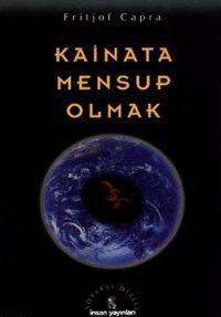 Kainata Mensup Olmak