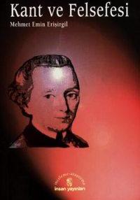 Kant ve Felsefesi