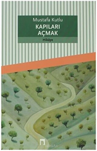 Kapıları Açmak
