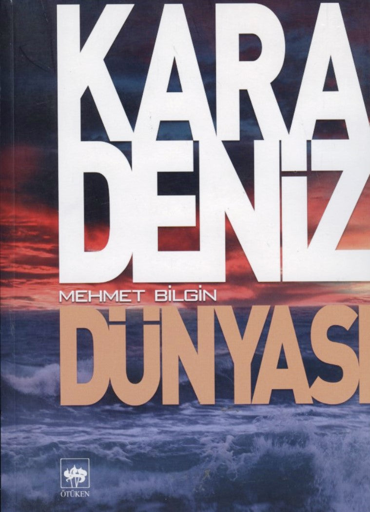 Karadeniz Dünyası