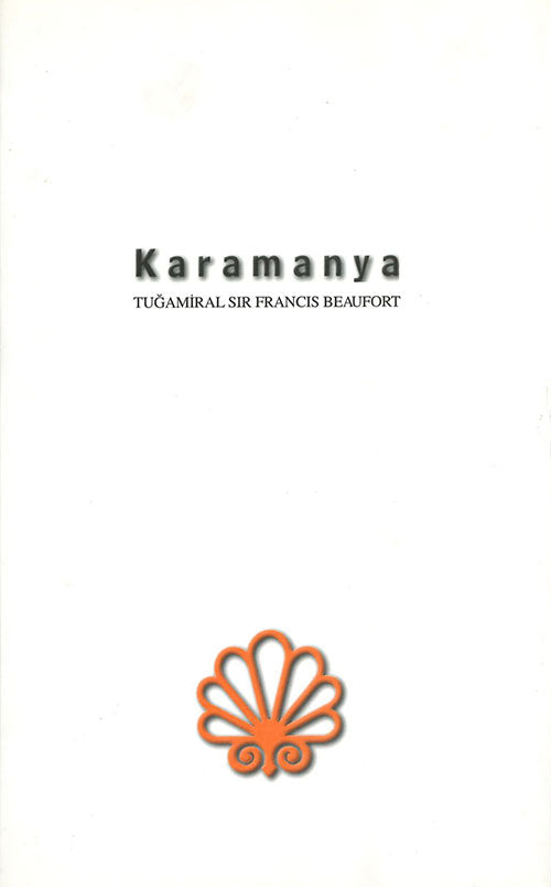 Karamanya