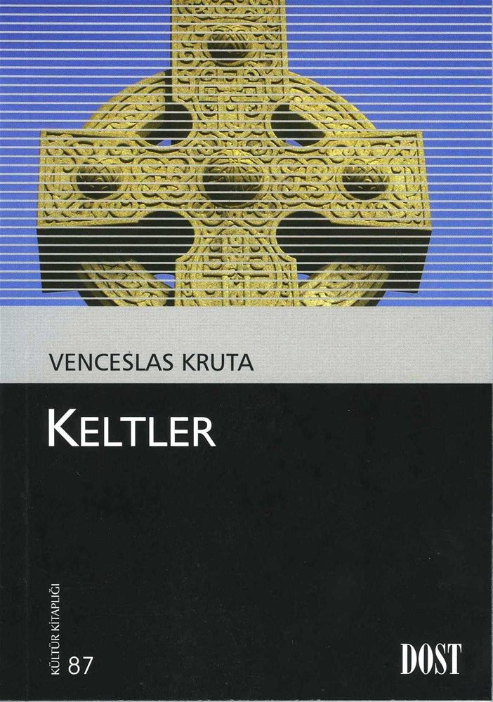 Keltler