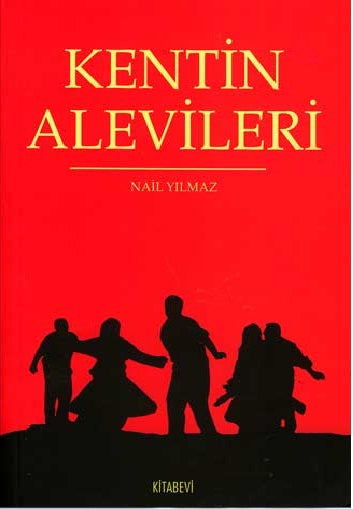 Kentin Alevileri