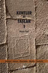 Kentler ve Taşlar 1