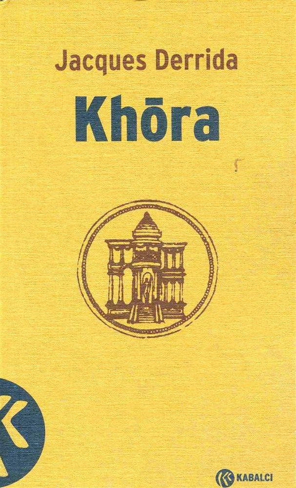 Khora
