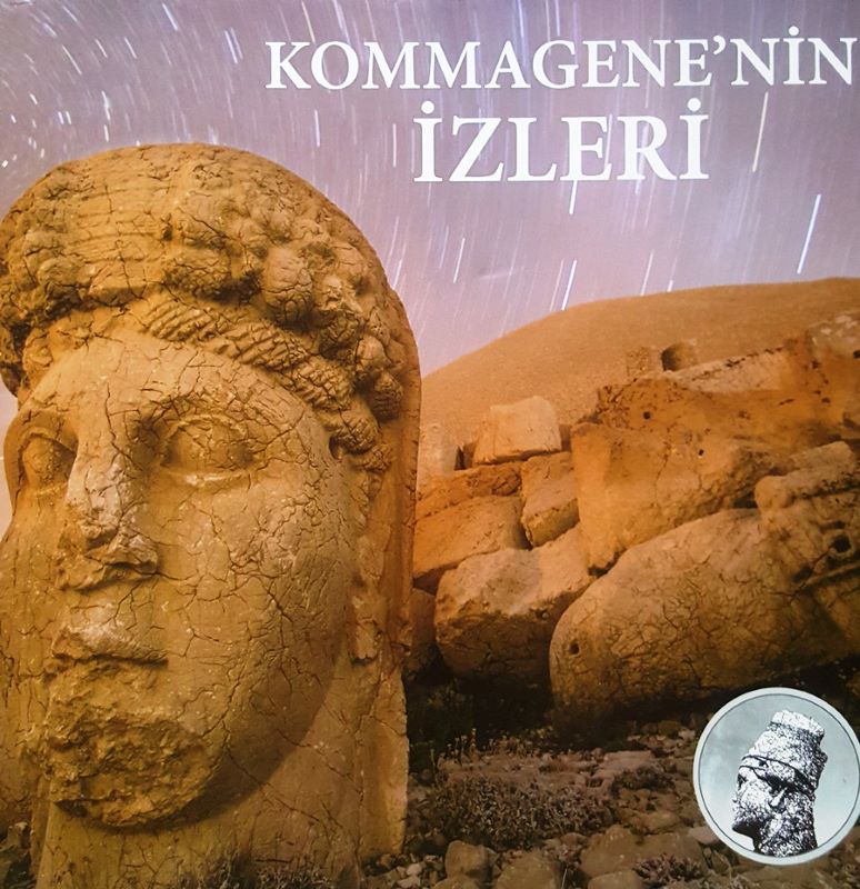Kommagene'nin İzleri