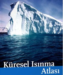 Küresel Isınma Atlası