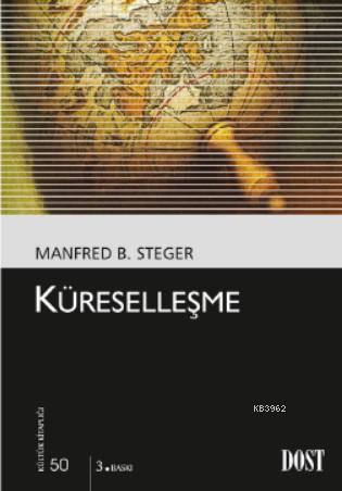Küreselleşme