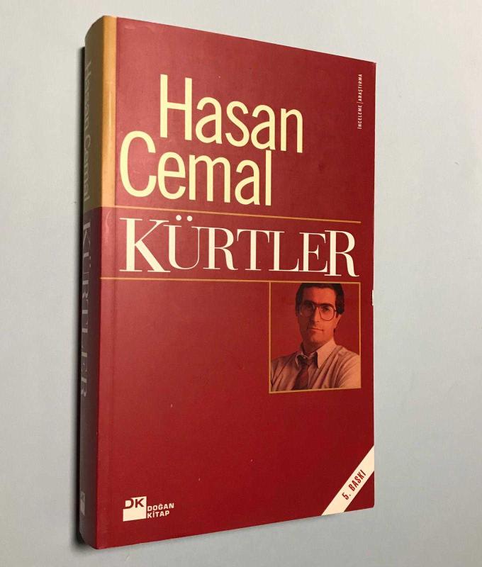 Kürtler