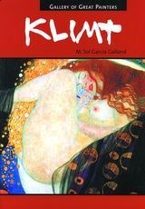 Klimt