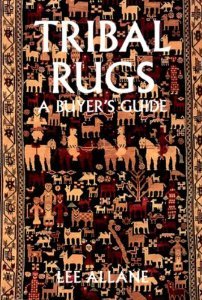 Tribal Rugs: A Buyer's Guide
