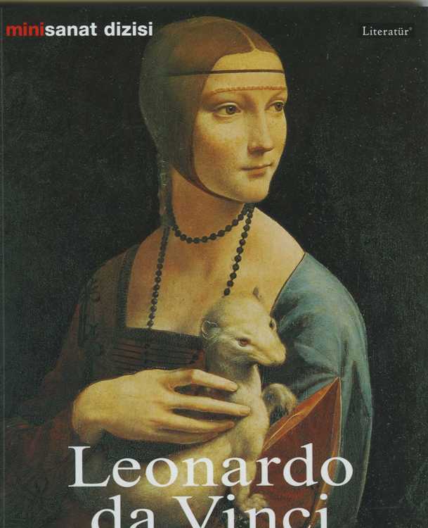 Leonardo Da Vinci
