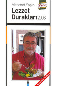 Lezzet Durakları 2008