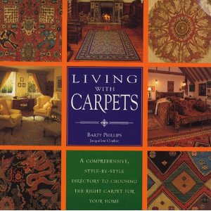 Living With Carpets