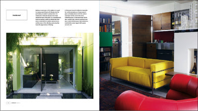 Living Modern 3
