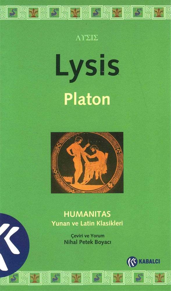 Lysis