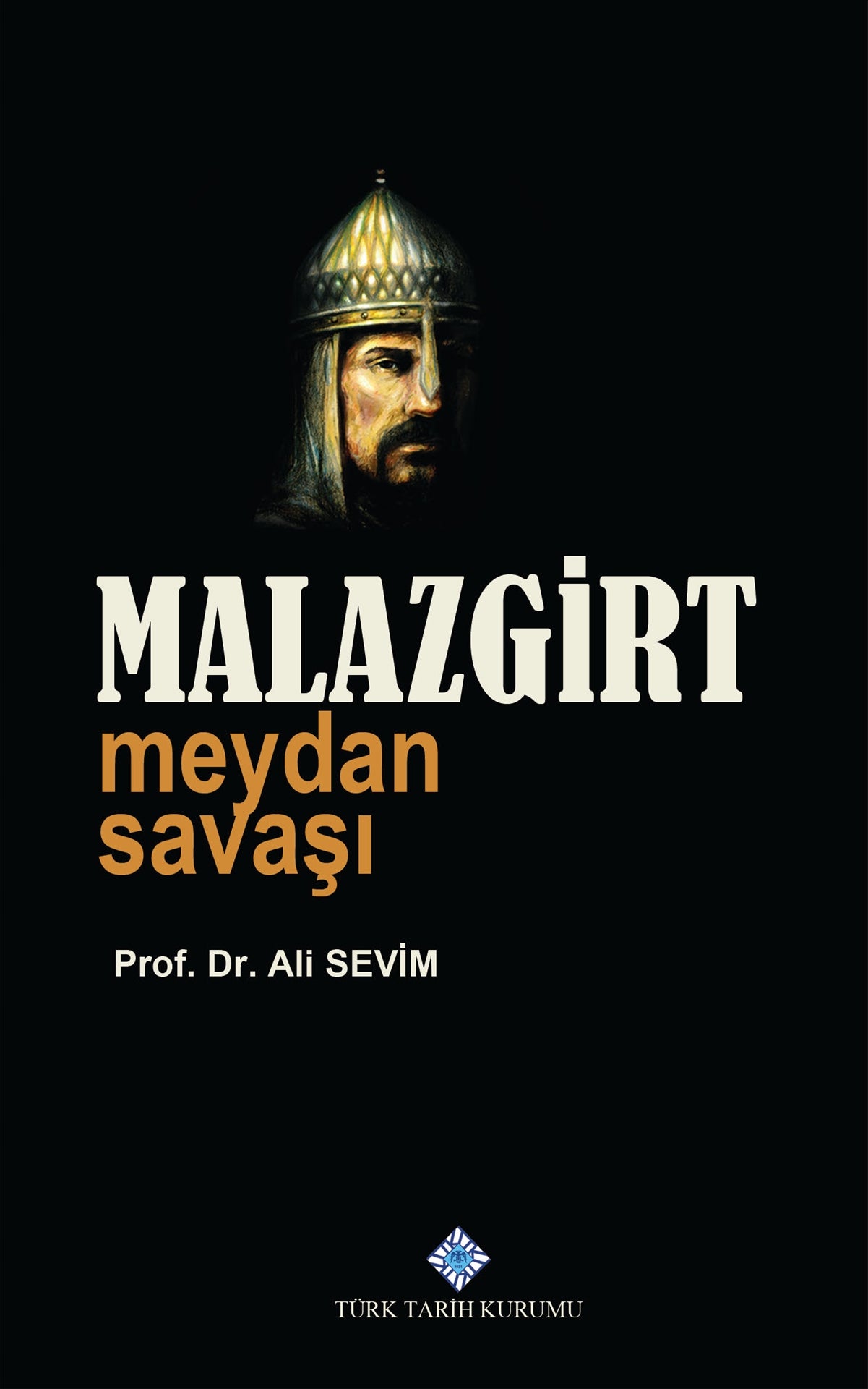 Malazgirt Meydan Savaşı