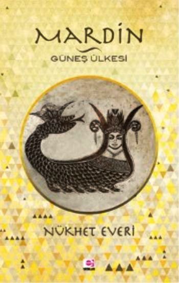 Mardin - Güneş Ülkesi