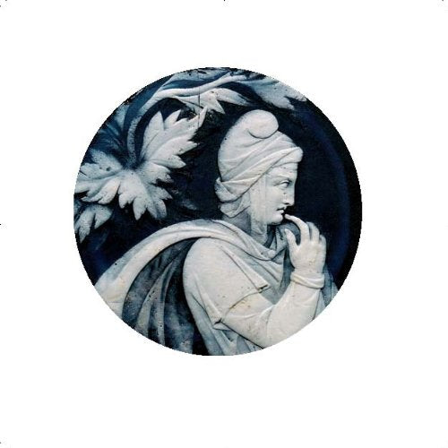 Masterpieces Classical Art 2