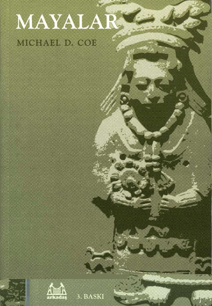 Mayalar