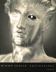 Mediterranean