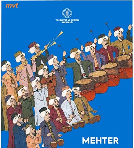 Mehter