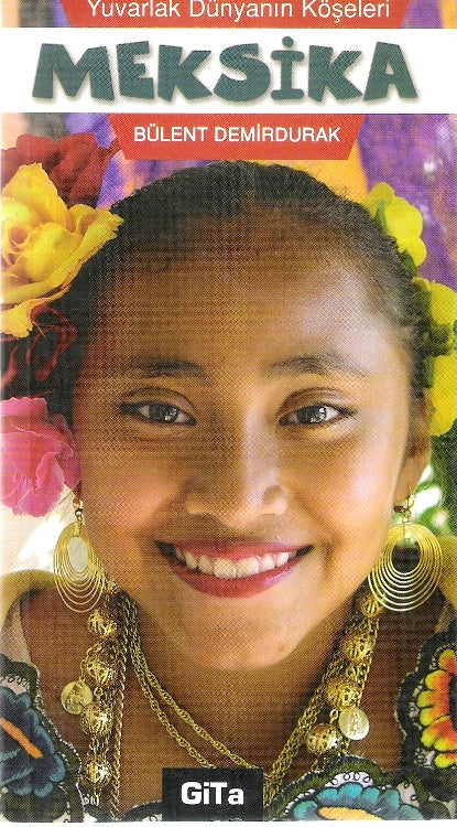 Meksika