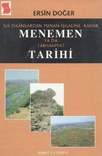 Menemen Tarihi