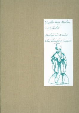 Yüzyıllar Boyu Mevlana ve Mevlevilik - Mevlana and Mevlevi Order Throughout Centuries