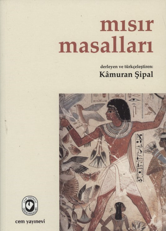 Mısır Masalları