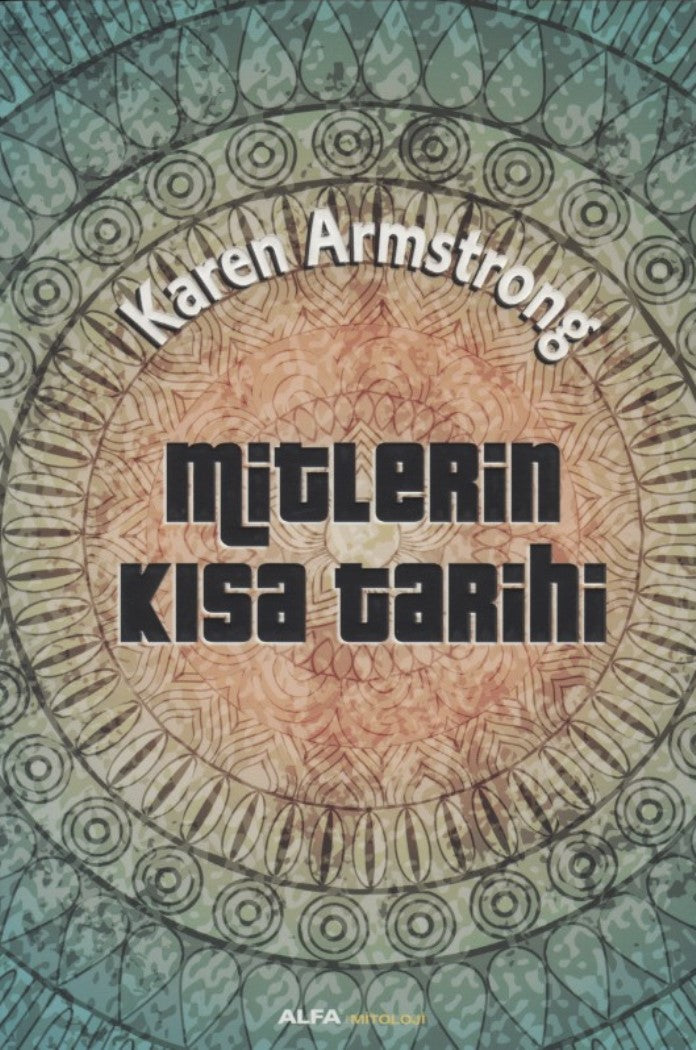 Mitlerin Kısa Tarihi